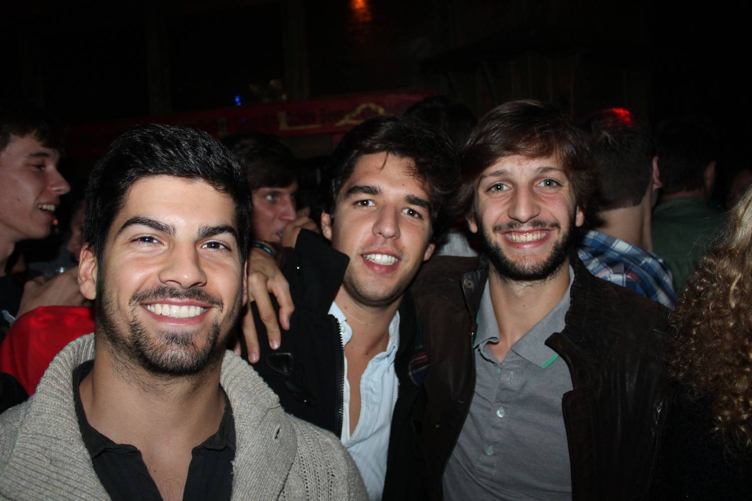 Provinciegoliarde (07/10/2013) 19