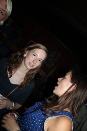 Provinciegoliarde (07/10/2013) 20