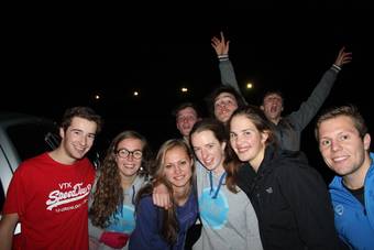 Jeneverloop (4/11/2013) 6