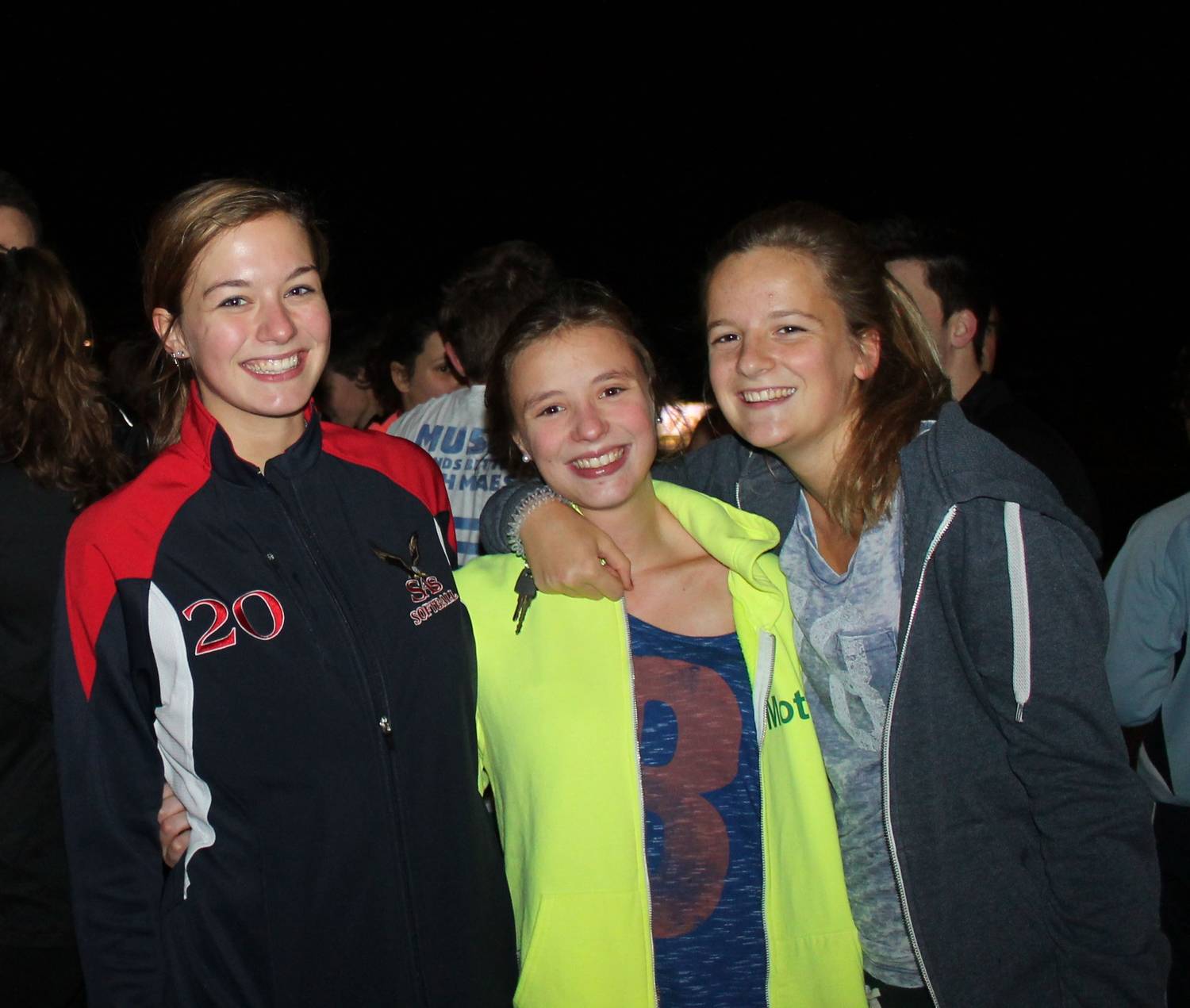 Jeneverloop (4/11/2013) 7