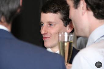 Afgestudeerdenfeest receptie 182