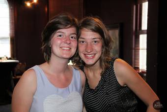 Afgestudeerdenfeest receptie 211