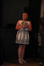 Afgestudeerdenfeest receptie 228