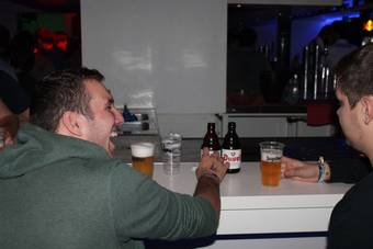 Duvelfeestje (12/11/2013) 12