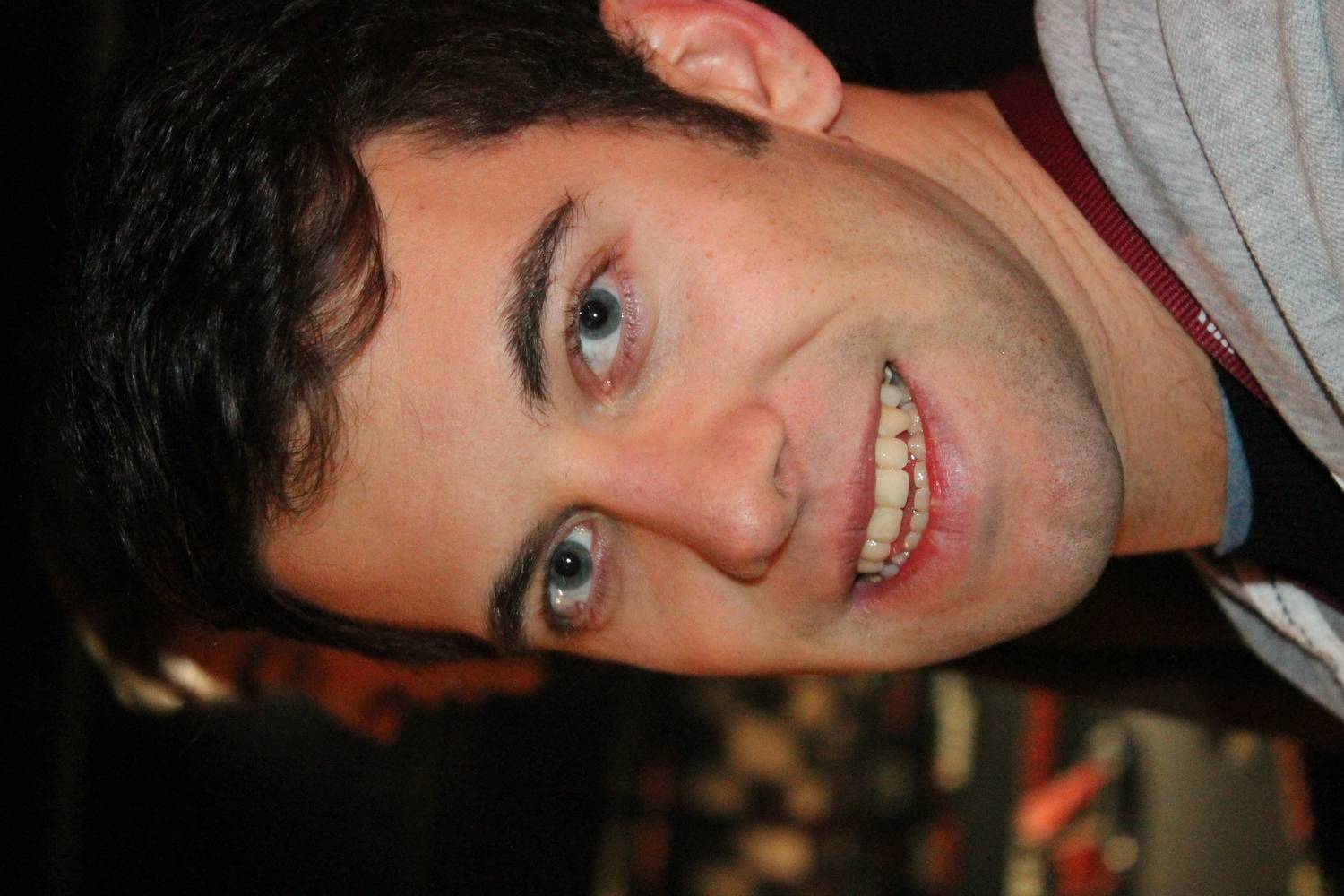 Karting (13/11/2013) 3