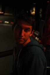 Karting (13/11/2013) 5