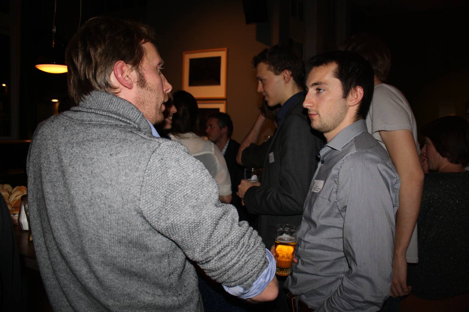 Got-IT? (12/11/2013) 2