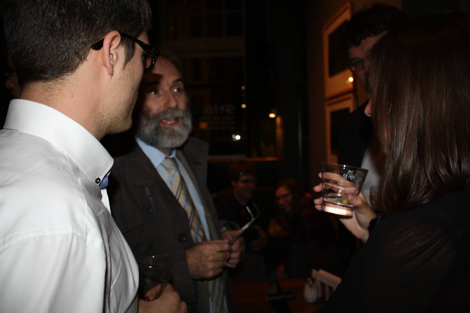 Got-IT? (12/11/2013) 3