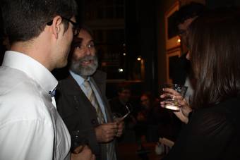 Got-IT? (12/11/2013) 3