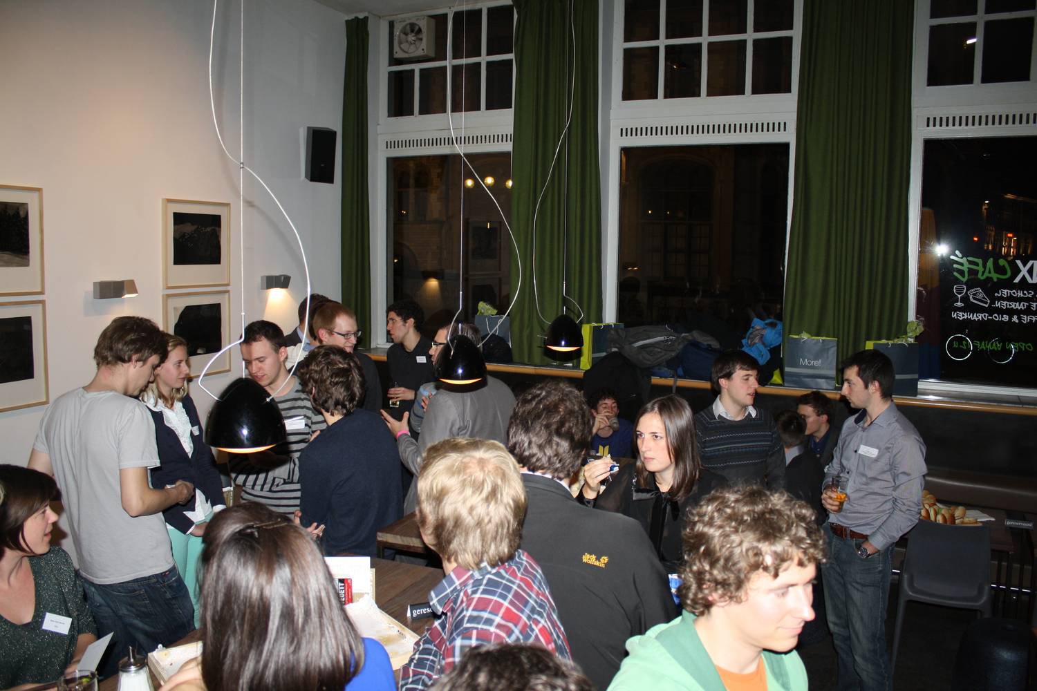 Got-IT? (12/11/2013) 4