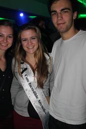 Cocktailfuif (20/11/2013) 28