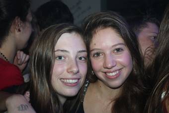 Cocktailfuif (20/11/2013) 40