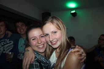 Cocktailfuif (20/11/2013) 45