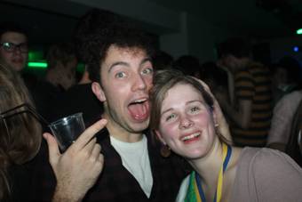 Cocktailfuif (20/11/2013) 50