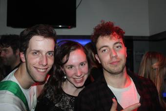 Cocktailfuif (20/11/2013) 52