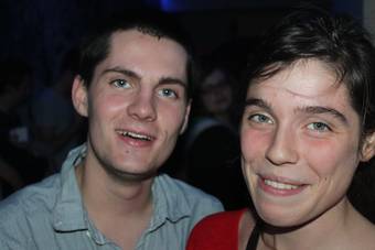 Cocktailfuif (20/11/2013) 56