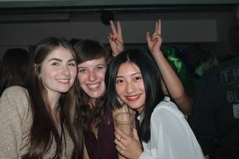 Cocktailfuif (20/11/2013) 58