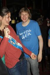 Heropeningsgoliarde (10/02/2014) 14