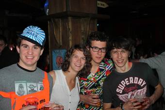 Doe-ke-zot-goliarde (26/11/2013) 21