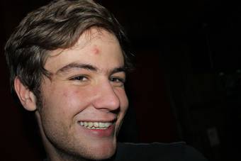 Doe-ke-zot-goliarde (26/11/2013) 23