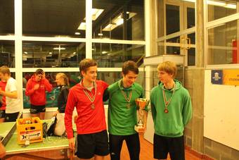 ifk basketbal en badminton 4