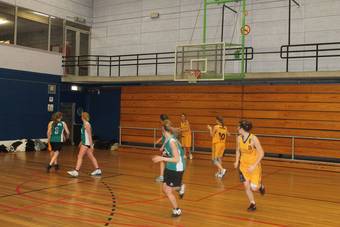 ifk basketbal en badminton 15
