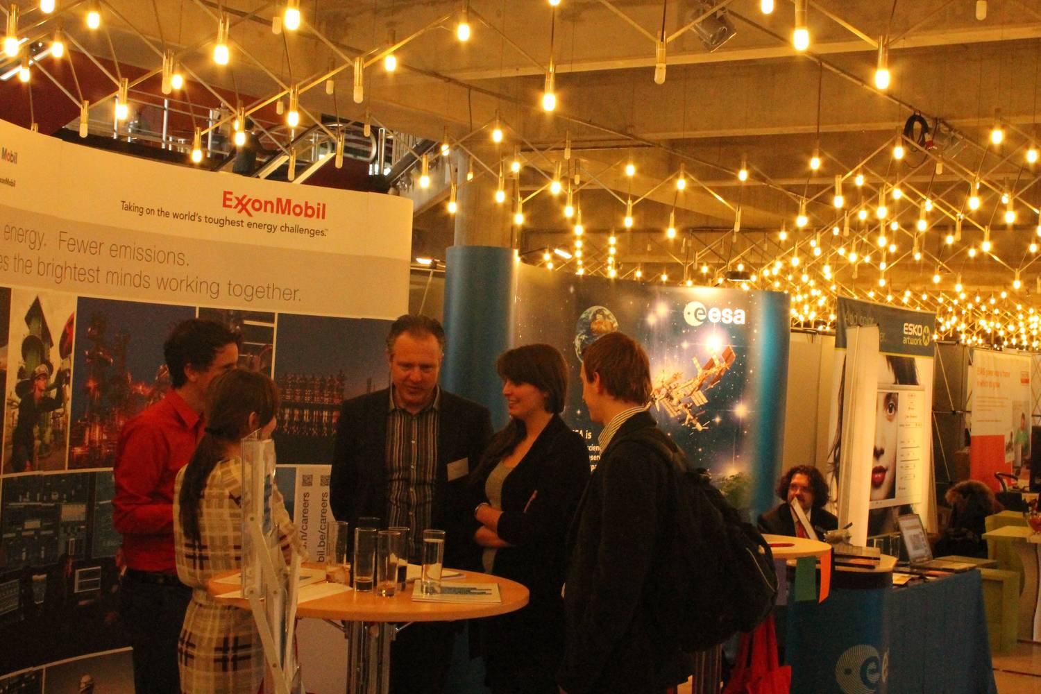 Jobfair (18/02/2014) 23