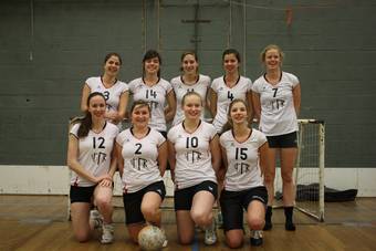 Minivoetbal + tafeltennis + speedteam (24/02/2014) 7