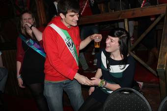 24 Uur Porter House (20/02/2014) 7