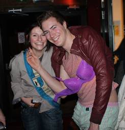 24 Uur Porter House (20/02/2014) 14