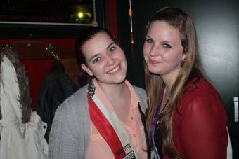 24 Uur Porter House (20/02/2014) 16