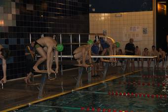 IFK Zwemmen (05/03/2014) 6
