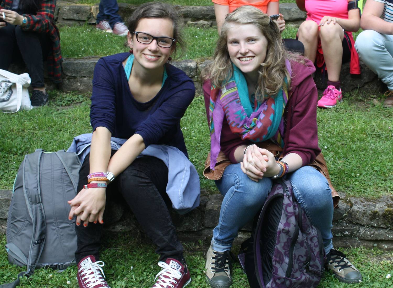 Parkpop (25/04/2014) 11