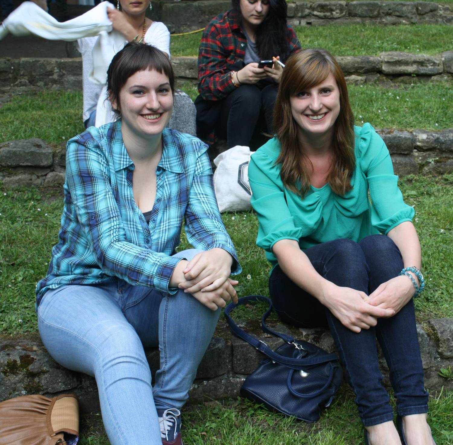Parkpop (25/04/2014) 12