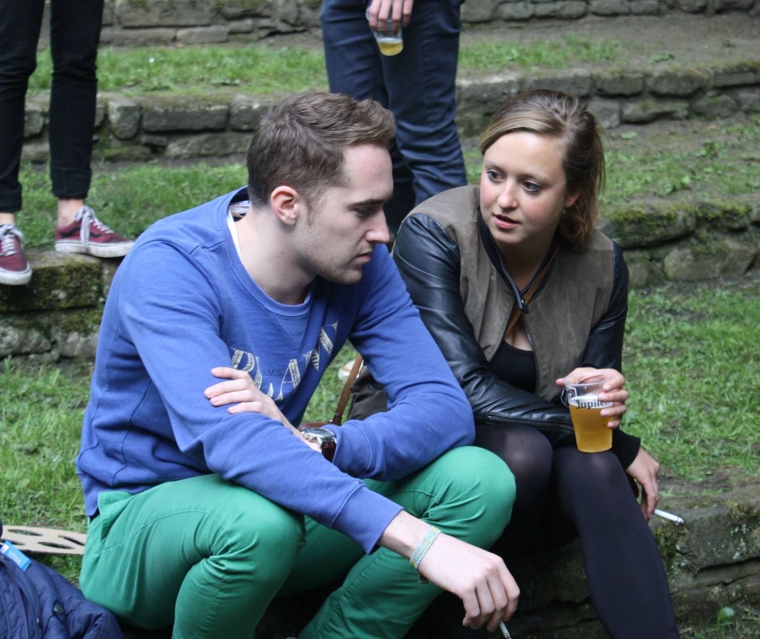 Parkpop (25/04/2014) 15
