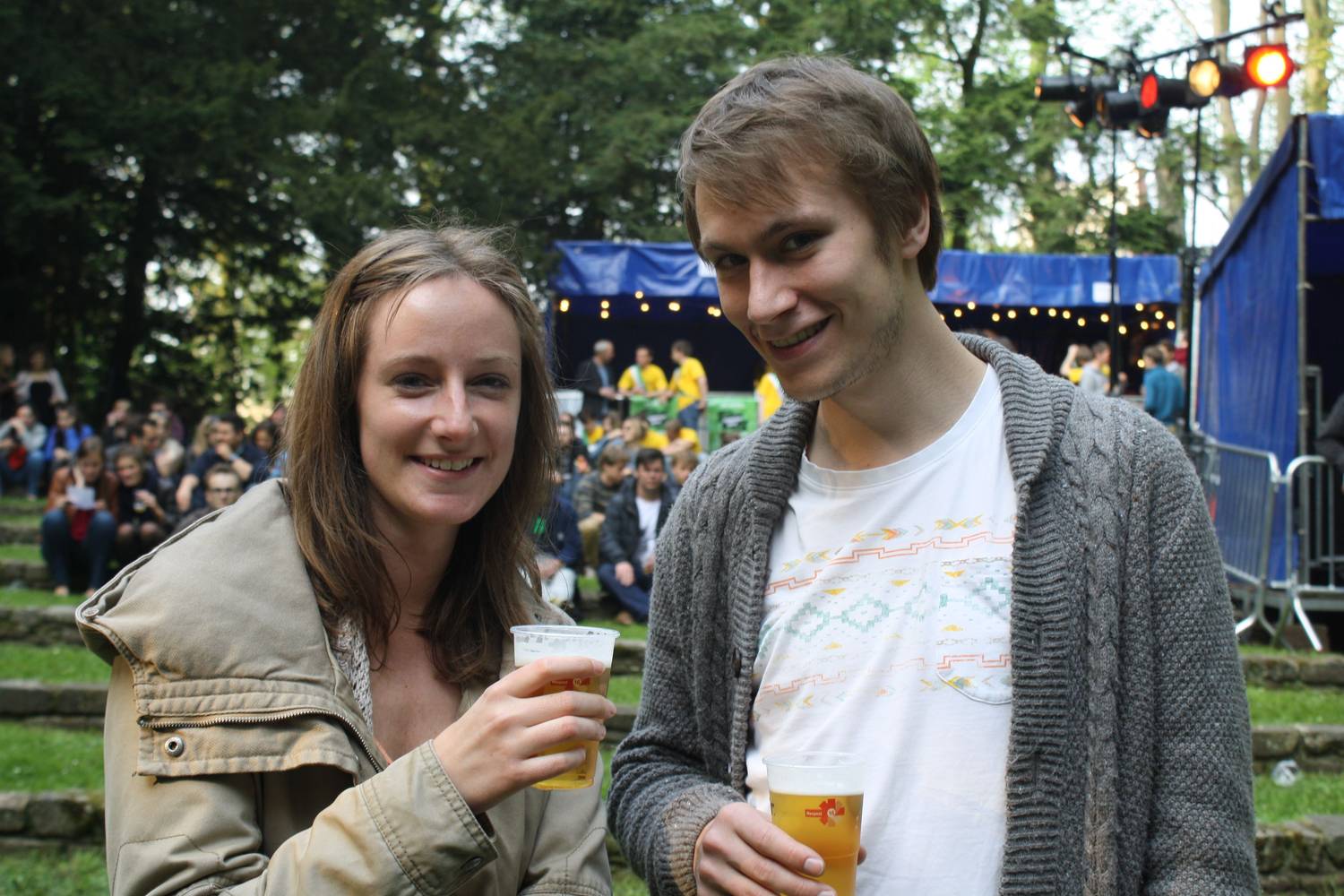 Parkpop (25/04/2014) 17