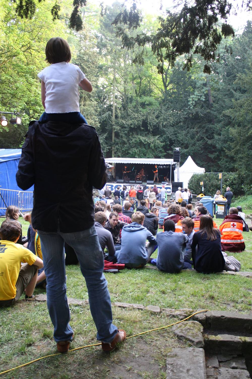 Parkpop (25/04/2014) 22