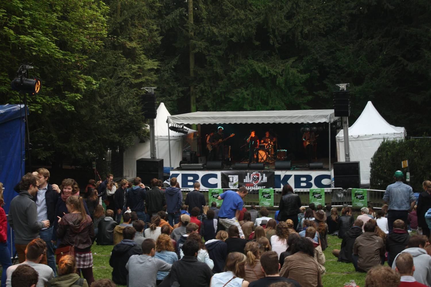 Parkpop (25/04/2014) 24