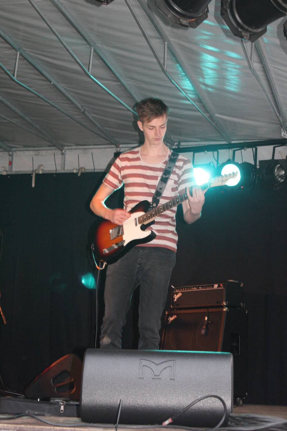 Parkpop (25/04/2014) 26