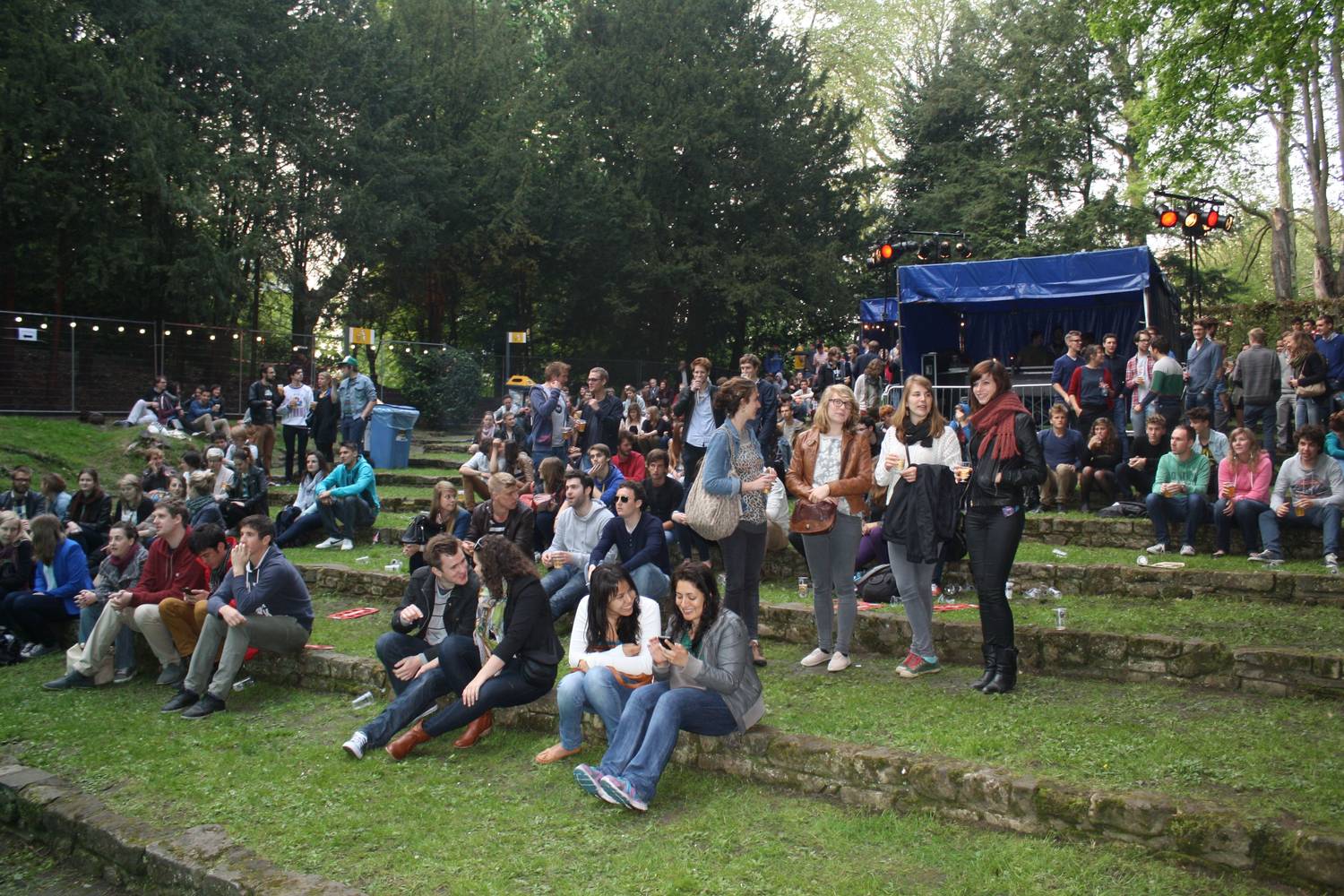 Parkpop (25/04/2014) 27