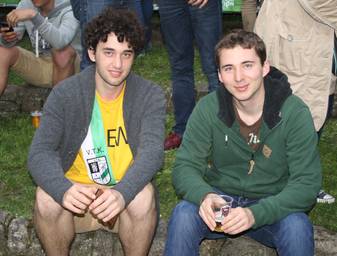 Parkpop (25/04/2014) 36