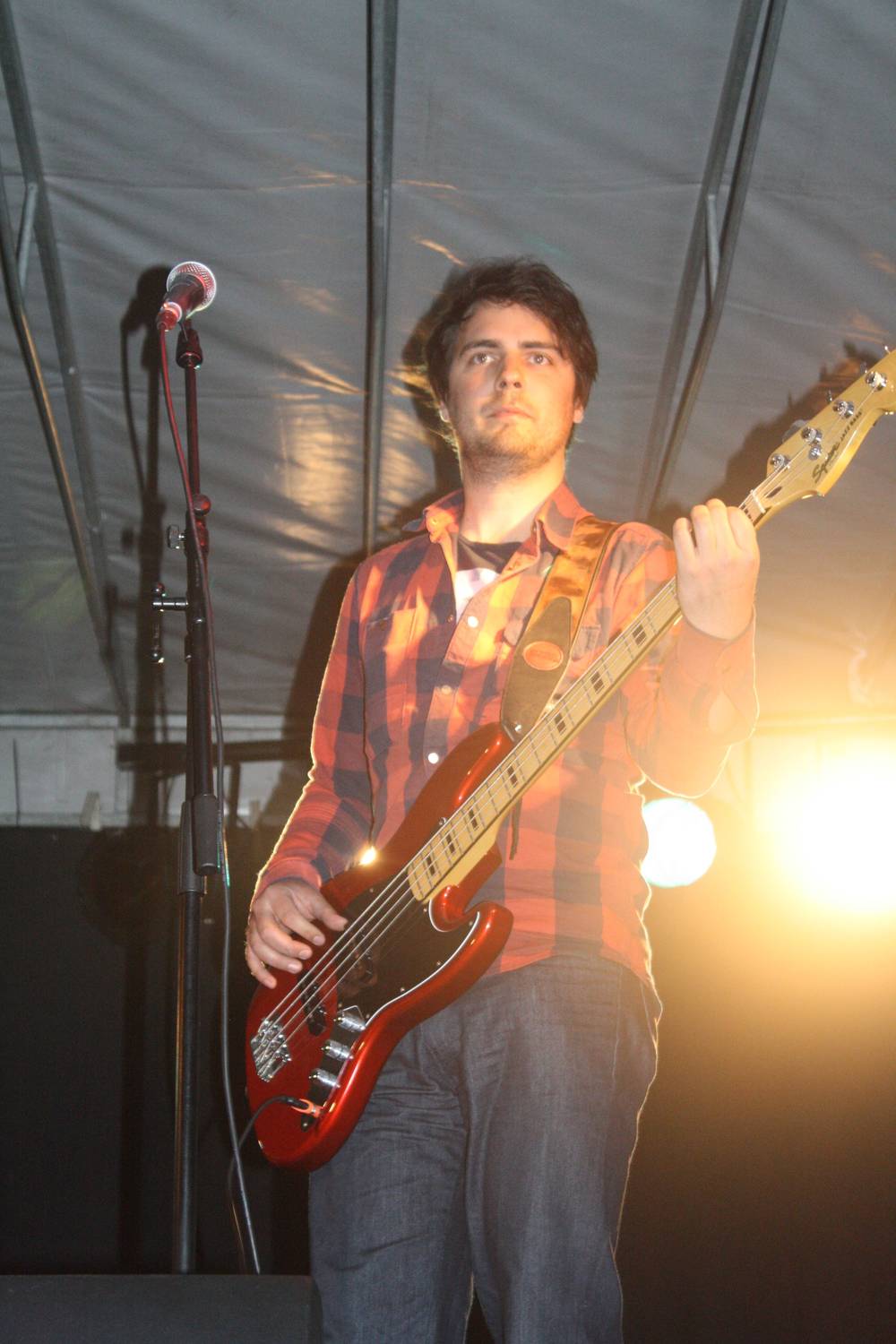 Parkpop (25/04/2014) 51