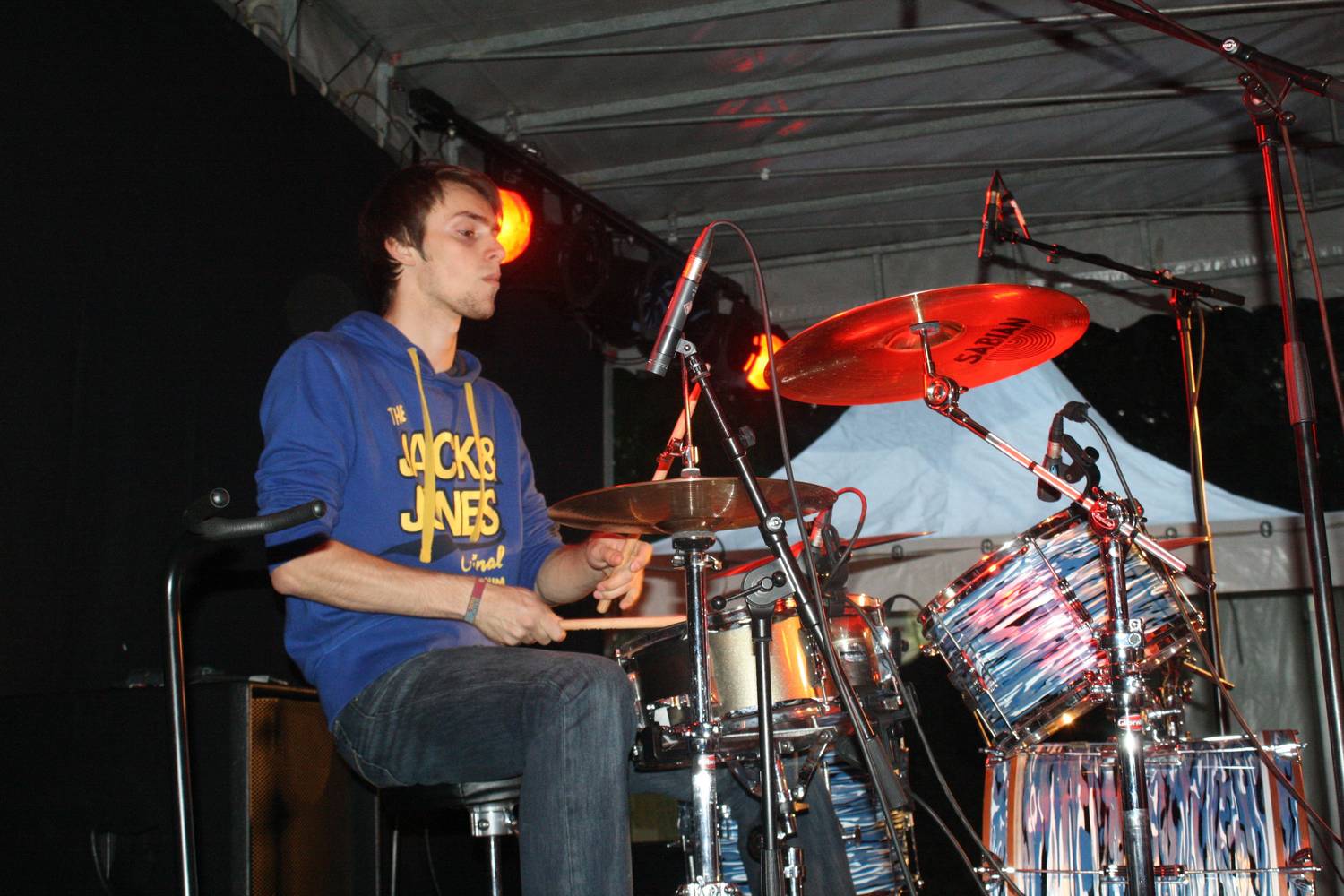 Parkpop (25/04/2014) 56
