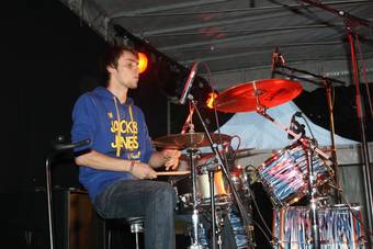 Parkpop (25/04/2014) 56