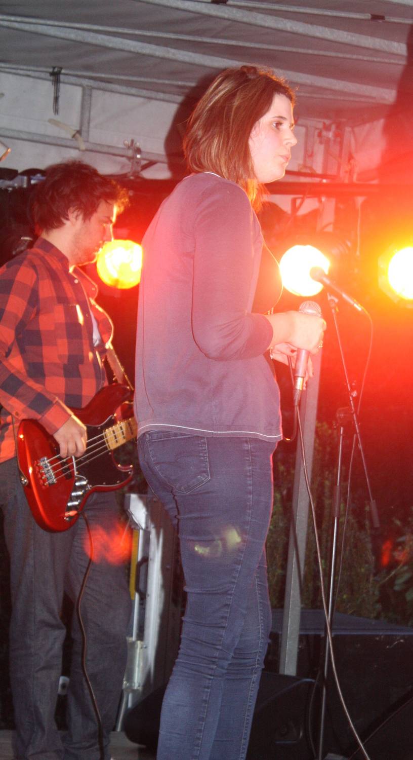 Parkpop (25/04/2014) 57