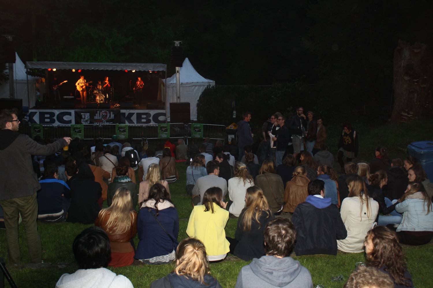 Parkpop (25/04/2014) 58