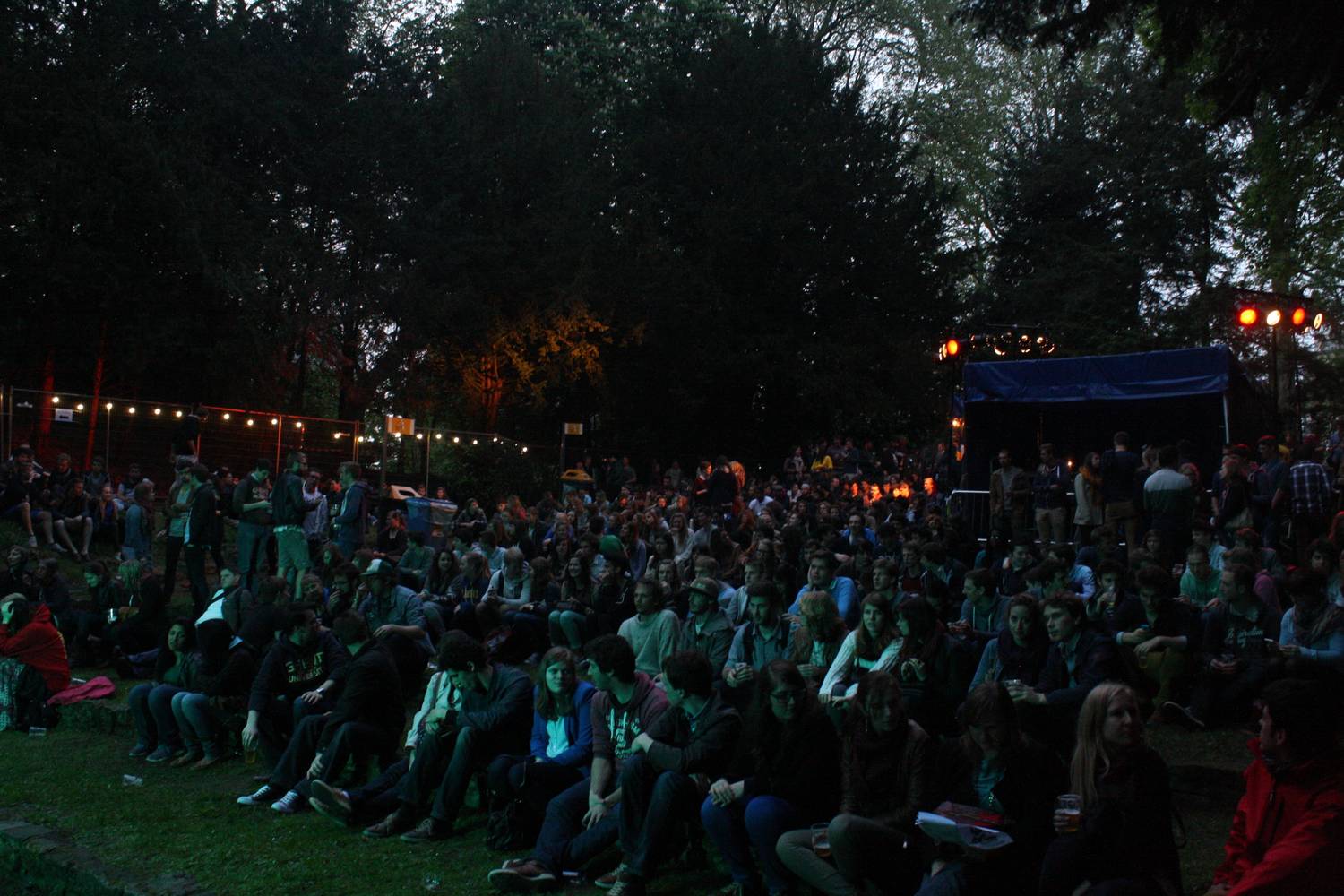 Parkpop (25/04/2014) 61