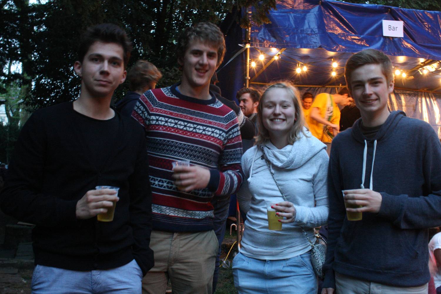 Parkpop (25/04/2014) 62