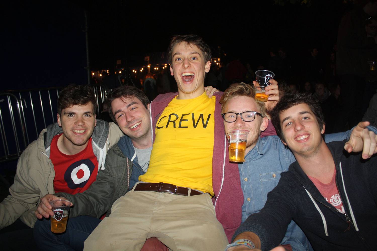 Parkpop (25/04/2014) 65