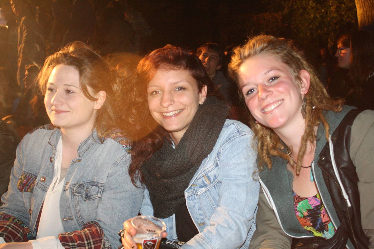 Parkpop (25/04/2014) 66